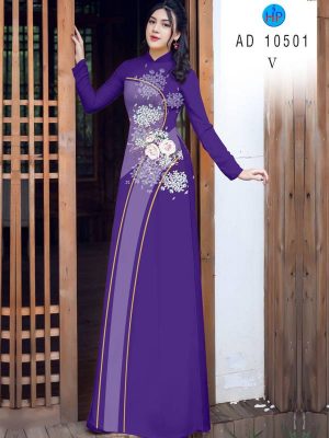 1622095627 323 vai ao dai (17)